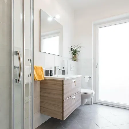Apartman Delai