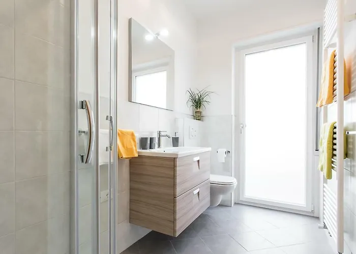 Διαμέρισμα Delai