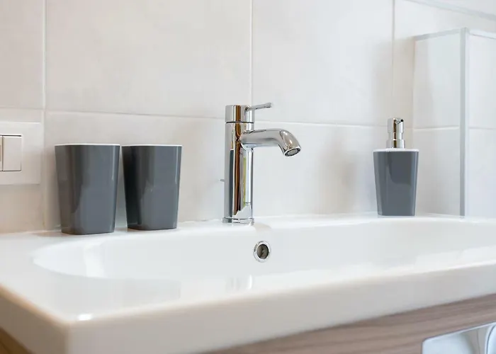 Delai * Больцано