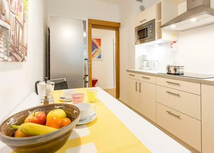 Delai * Больцано